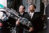 Men-in-Black-3-Movie-Poster.jpg
