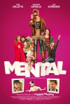 Mental-2013-film-259.jpg