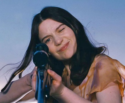 Stoker