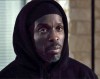 Michael-Kenneth-Williams-in-Snitch-2013-Movie-Image.jpg