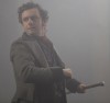 Michael-Sheen-in-The-Adventurer-The-Curse-of-the-Midas-Box1.jpg