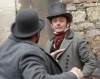 Michael-Sheen-in-The-Adventurer-The-Curse-of-the-Midas-Box.jpg