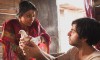 Midnights-Children-008.jpg