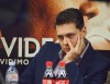 Milos-Bikovic-2014--Montevideo-vidimo-se-122.jpg