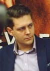 Milos-Bikovic-2014--Montevideo-vidimo-se-1.jpg