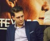 Milos-Bikovic-2014--Montevideo-vidimo-se.jpg