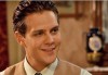 Milos-Bikovic-Kad-ljubav-zakasni-film.jpg