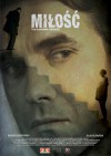 Milosc.jpg