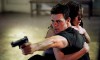 Misfire---Tom-Cruise-star-008.jpg