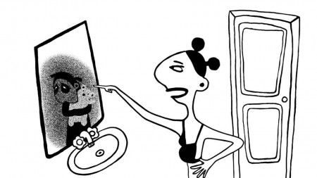Tricky Women 2011