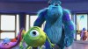 Monsters-University-Monsters-University-02.jpg