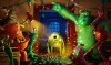 Monsters-University-sinhronizovani-crtani-filmovi.jpg