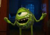 Monsters-University-titlovani-crtani-film.jpg