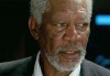 Morgan-Freeman-in-Olympus-Has-Fallen-2013-Movie-Image.jpg