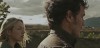 Musgo-movie--6_l2.jpg