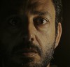 Musgo-movie-5_b.jpg