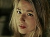Musgo-movie-69_b.jpg
