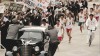 My-Way-2011-South-Korea-marathon-Jang-Dong-Gun-and-Joe-Odagiri-620x.jpg