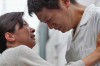 NC12_cinema_OurHomeland_01-ff1f6555.jpg
