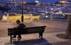NIGHT-TRAIN-TO-LISBON--08-.jpg