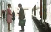 NIGHT-TRAIN-TO-LISBON--10-.jpg