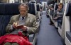 NIGHT-TRAIN-TO-LISBON--12-.jpg