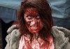 Najbolji-zombi-filmovi.jpg