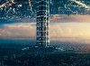 Naopacke-trailer.jpg