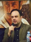Nebojsa-Ilic-glumac-trener-Montevideo-vidimo-se.jpg