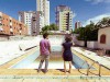 NeighboringSounds1.jpg