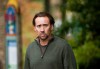 Nicolas-Cage-in-Seeking-Justice-2011-Movie-Image-3.jpg