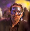 Nicolas-Cage-in-Seeking-Justice-2011-Movie-Image-6.jpg