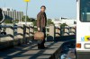 Nicolas-Cage-in-Seeking-Justice-2011-Movie-Image-7.jpg