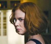 Nicole-Kidman-in-Stoker-2013-Movie-Image.jpg