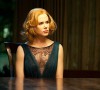 Nikol-Kidman-Stoker.jpg