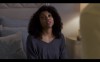 No-Good-Deed-trailer.jpg
