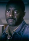 NoGoodDeed-MovieD.jpg