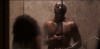 NoGoodDeed-MovieTrailer4-thejasmineBRAND.jpg