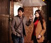 Nobodys-daughter-Haewon-1.jpg