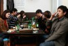 Nobodys-daughter-Haewon700.jpg