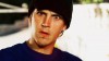 Noobz-6.jpg