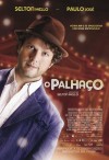 O_Palhaco_poster_vert.jpg