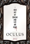 Oculus-movie-poster.jpg