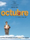 Oktubre.jpg