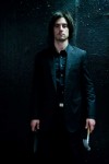 Oldboy-2013.jpg
