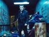 Oldboy-54.jpg