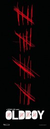 Oldboy_web.jpg