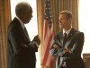 Olympus-Has-Fallen-2.jpg
