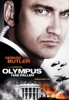Olympus-Has-Fallen.jpg
