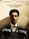 Omar.jpg